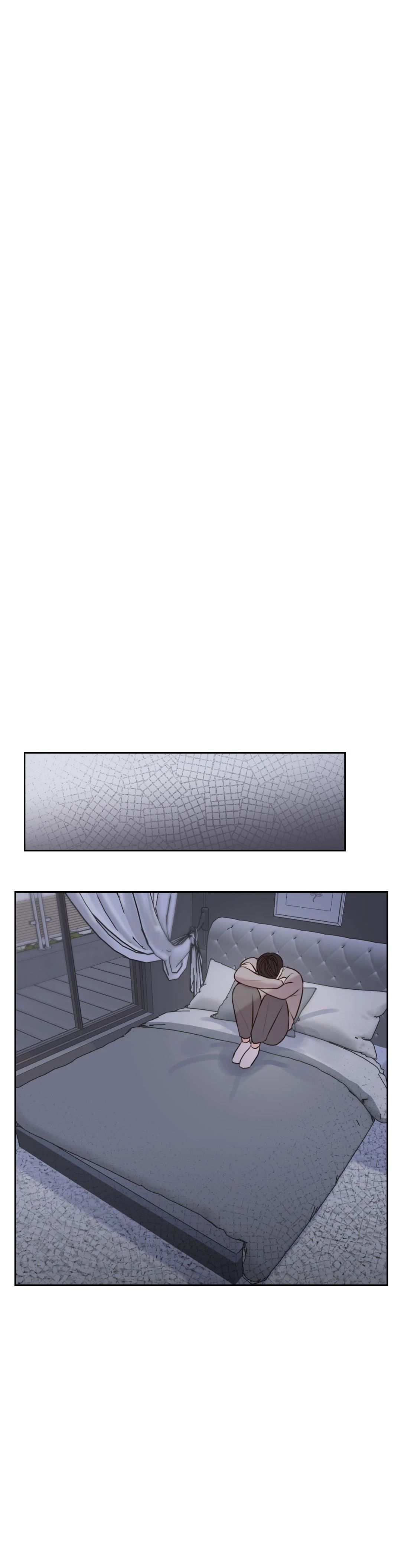 Toxic Burn - Chapter 56 33
