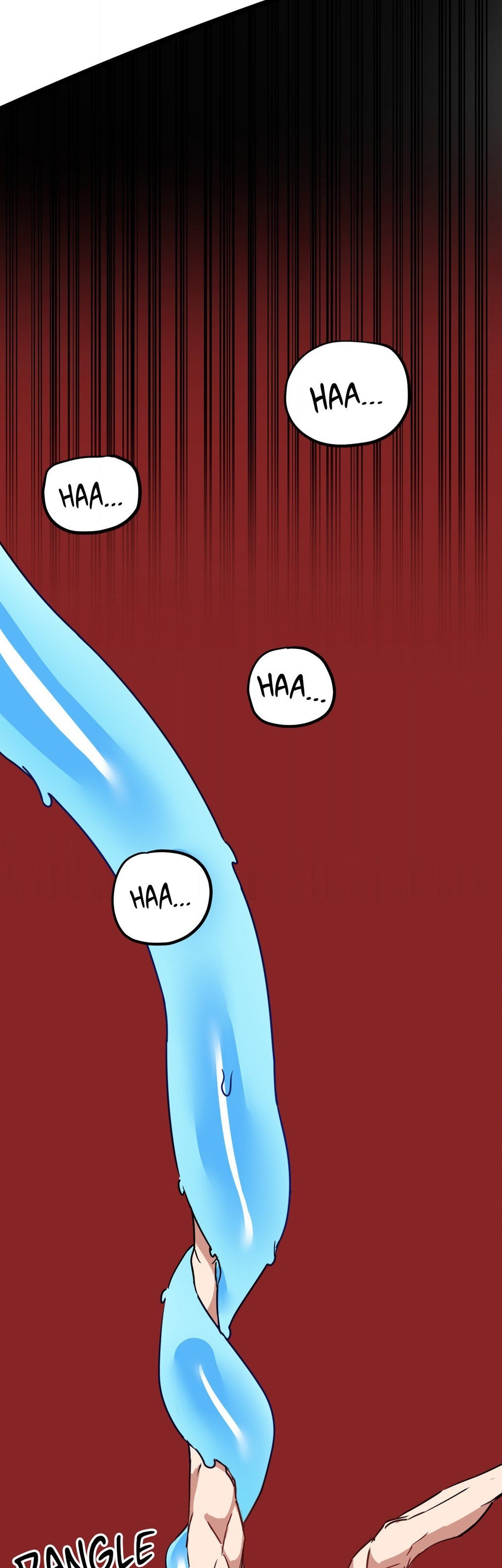 No Man’s Land - No Man’s Land Chapter 56 8 No Man’s Land - No Man’s Land Chapter 56 8