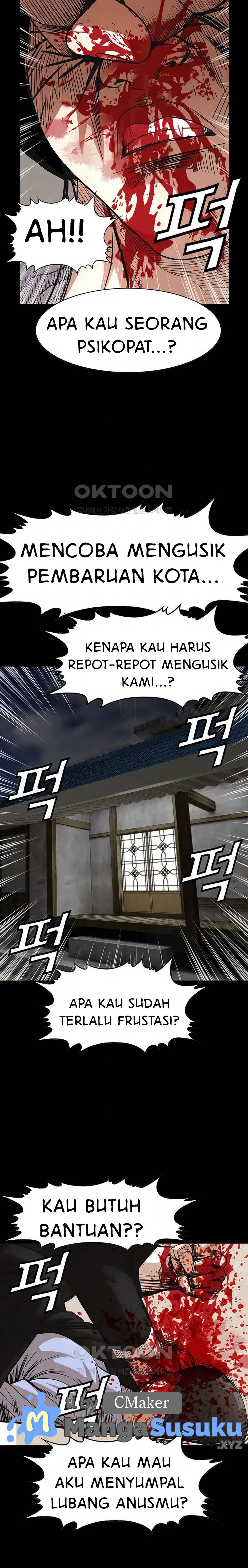 National District - Chapter 56 17 National District - Chapter 56 17