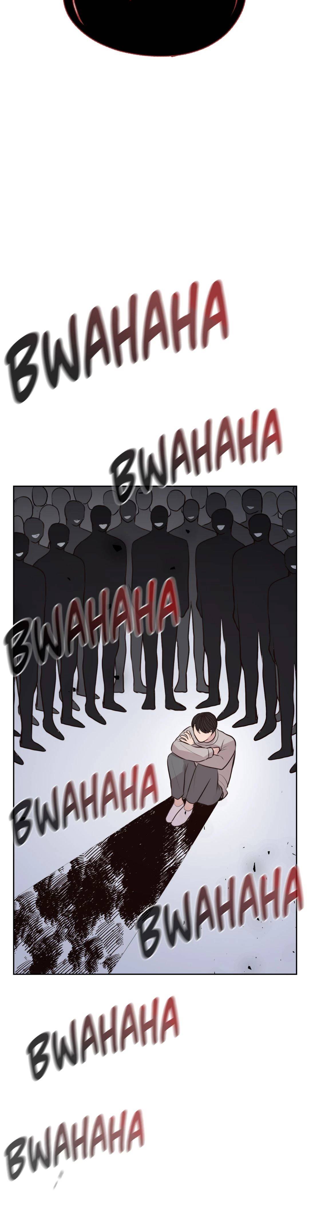 Toxic Burn - Chapter 56 39