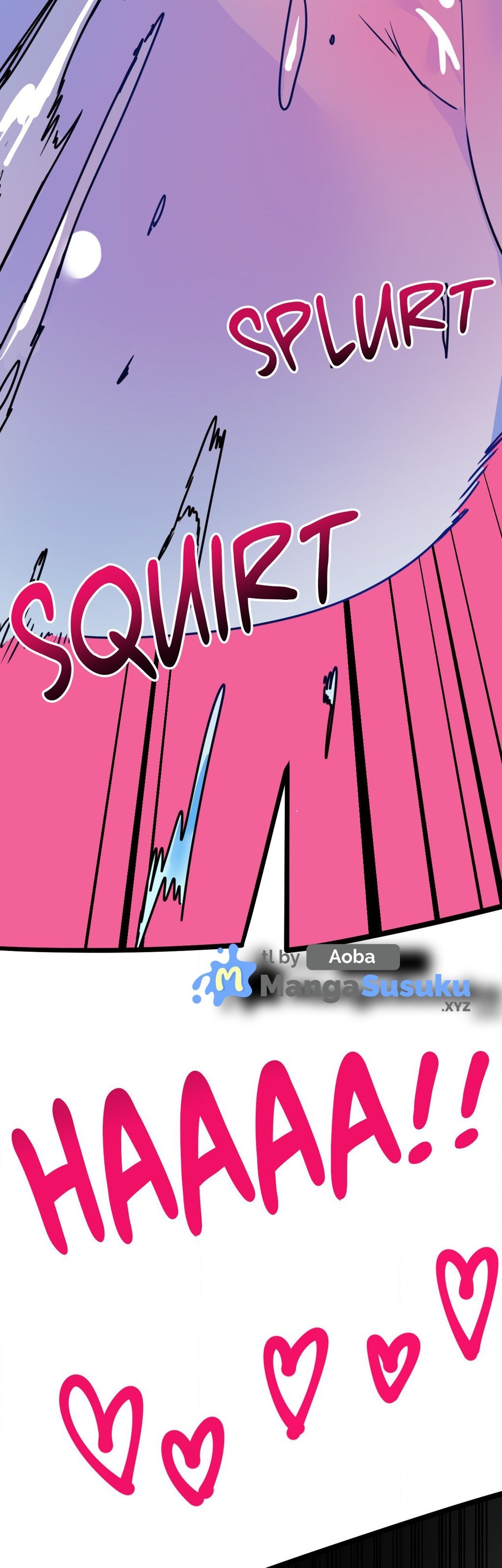 No Man’s Land - No Man’s Land Chapter 56 7 No Man’s Land - No Man’s Land Chapter 56 7