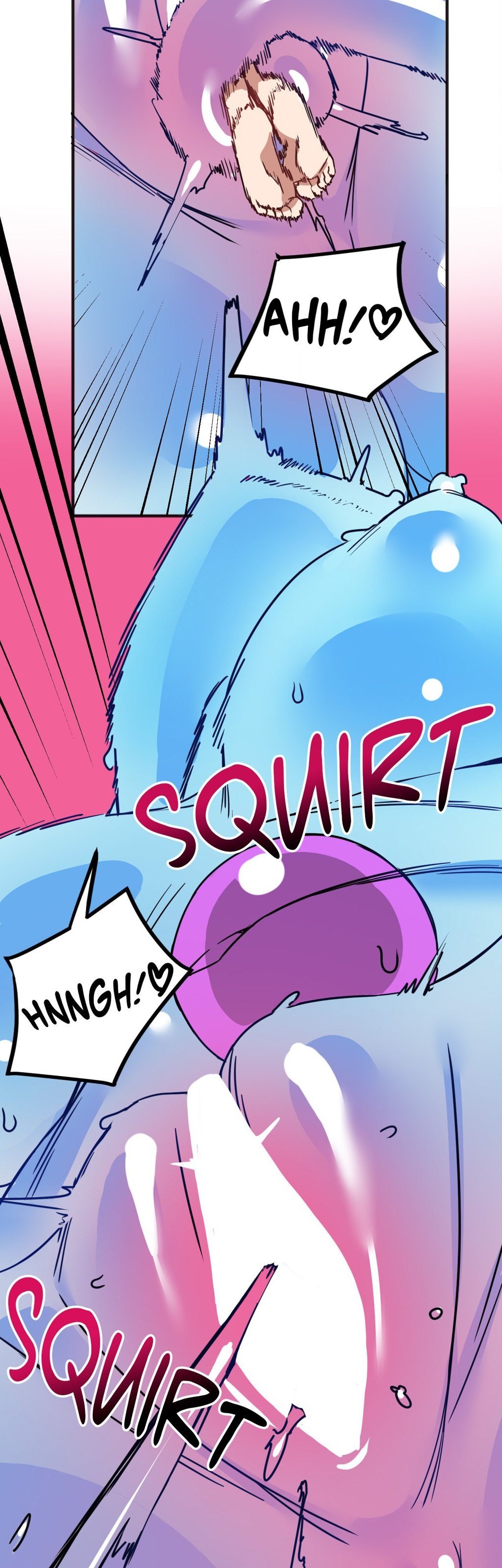 No Man’s Land - No Man’s Land Chapter 56 6 No Man’s Land - No Man’s Land Chapter 56 6