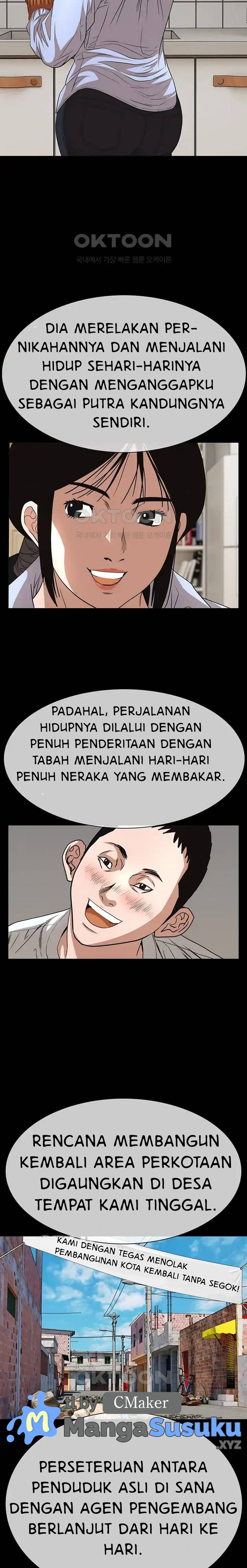 National District - Chapter 56 12 National District - Chapter 56 12