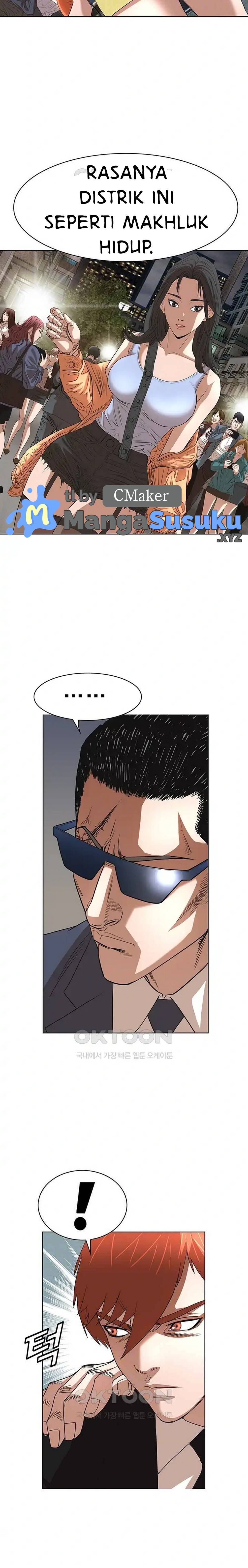 National District - Chapter 56 4 National District - Chapter 56 4