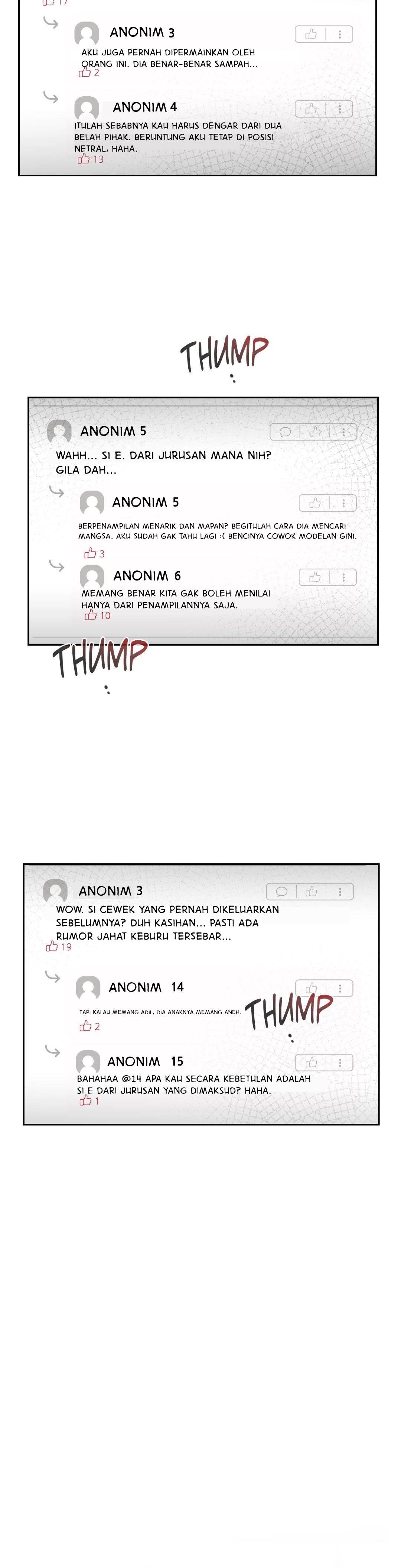 Toxic Burn - Chapter 56 10