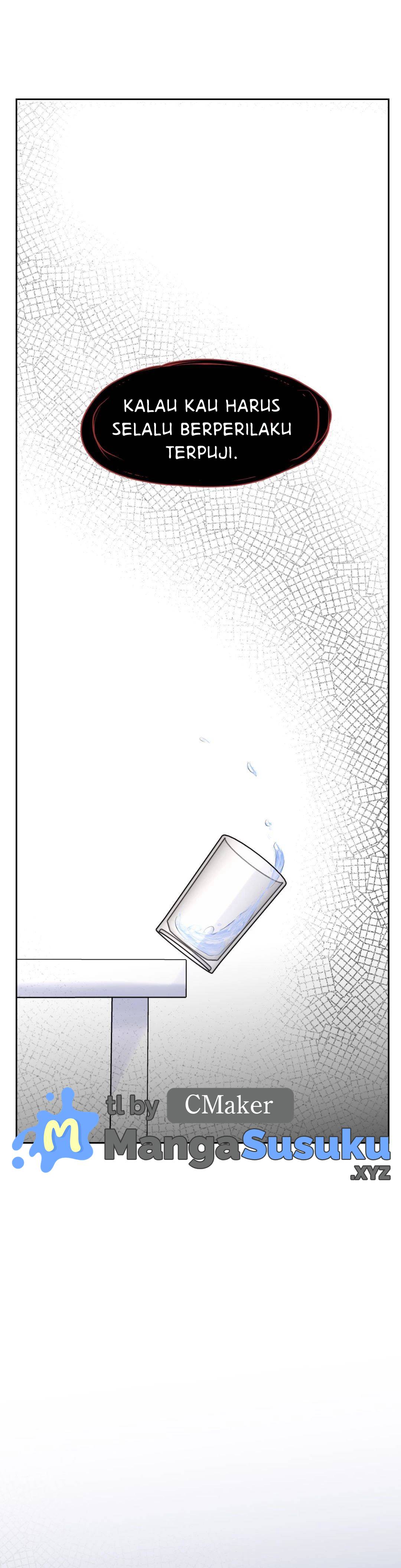 Toxic Burn - Chapter 56 37