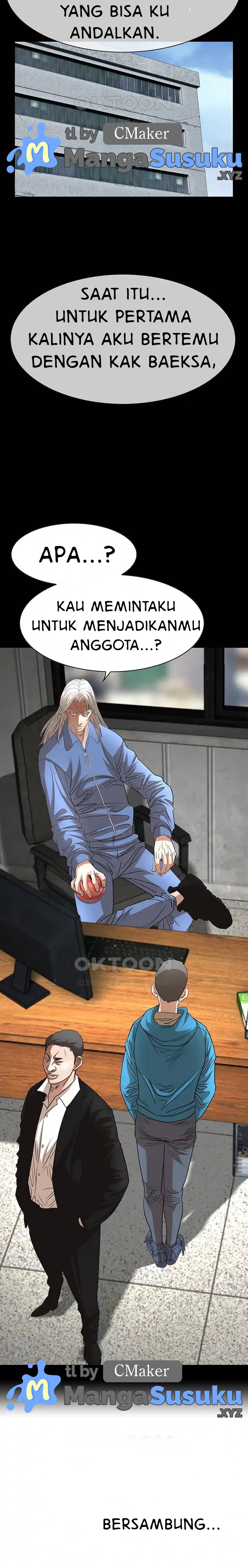 National District - Chapter 56 21 National District - Chapter 56 21