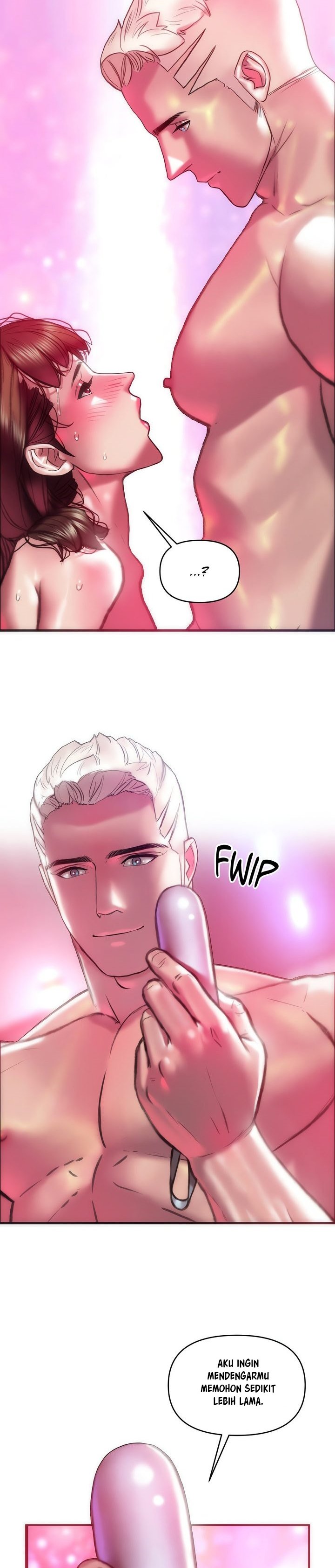 Trophy Wives - Chapter 56 25