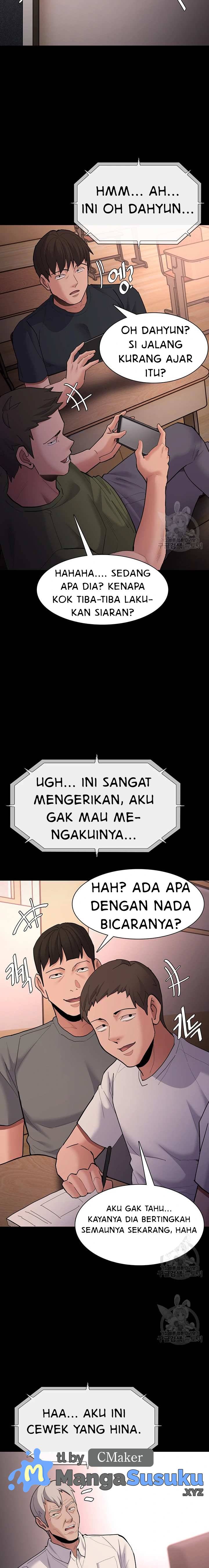 Wicked Diary - Chapter 56 15