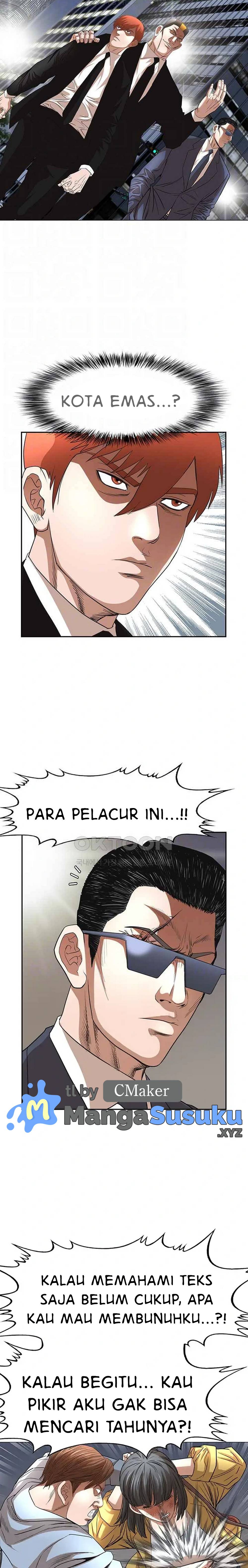 National District - Chapter 56 6 National District - Chapter 56 6