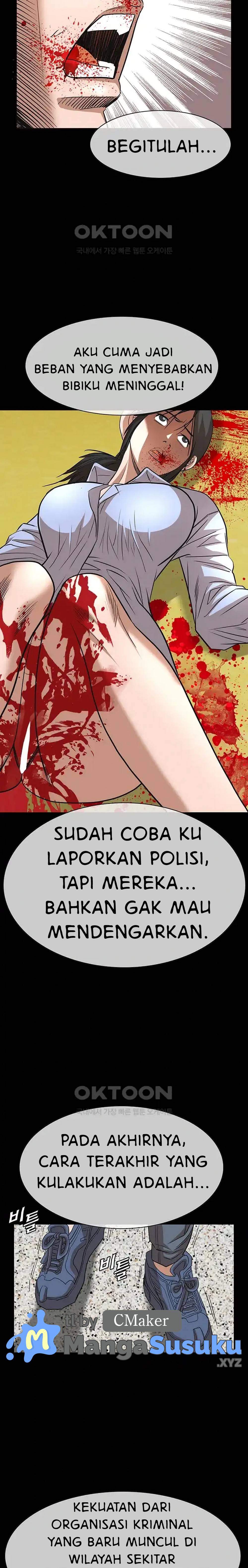 National District - Chapter 56 20 National District - Chapter 56 20