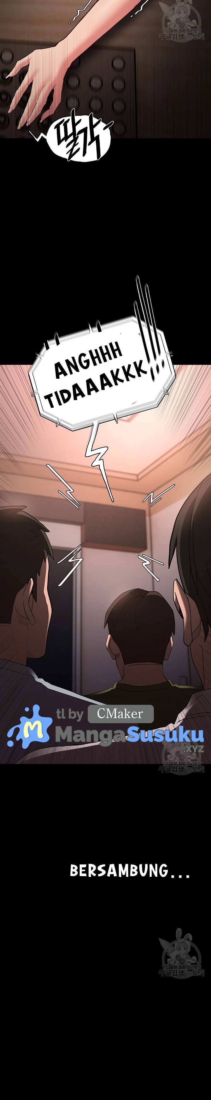 Wicked Diary - Chapter 56 24