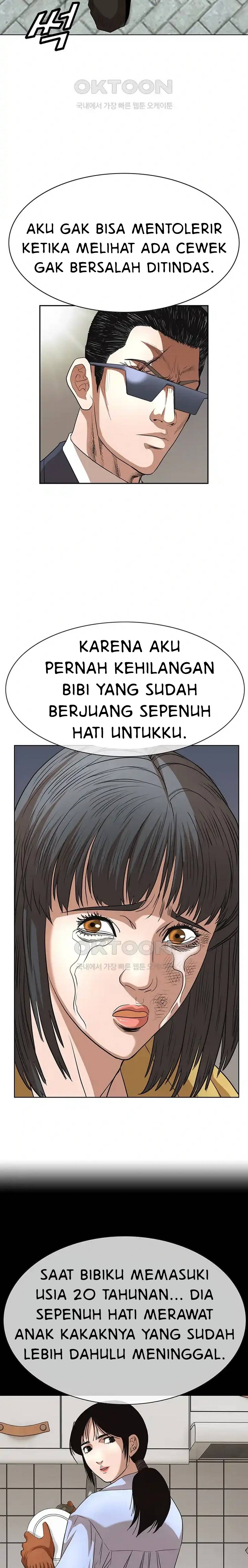 National District - Chapter 56 11 National District - Chapter 56 11