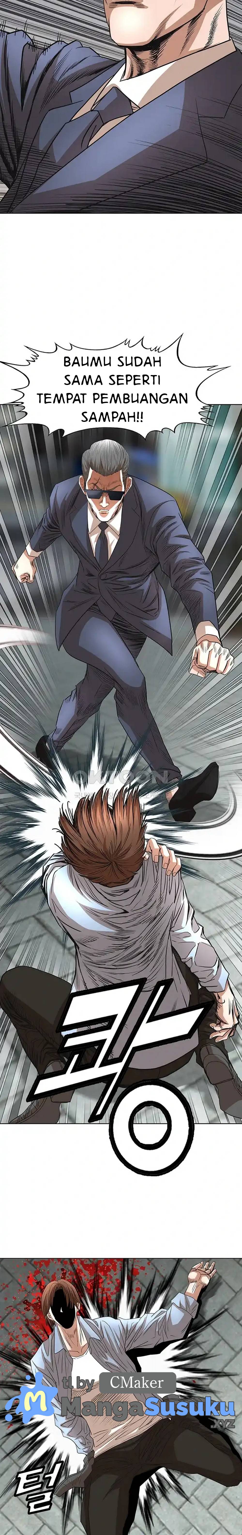 National District - Chapter 56 10 National District - Chapter 56 10