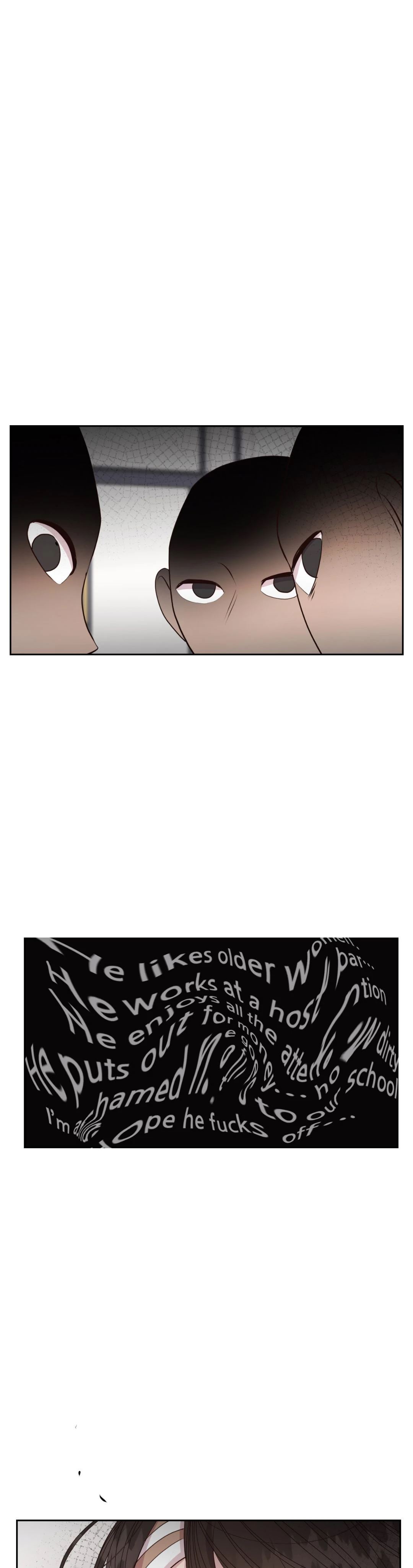 Toxic Burn - Chapter 56 18