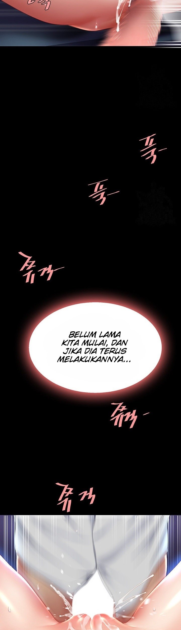 Go ahead Mom - Chapter 23 42