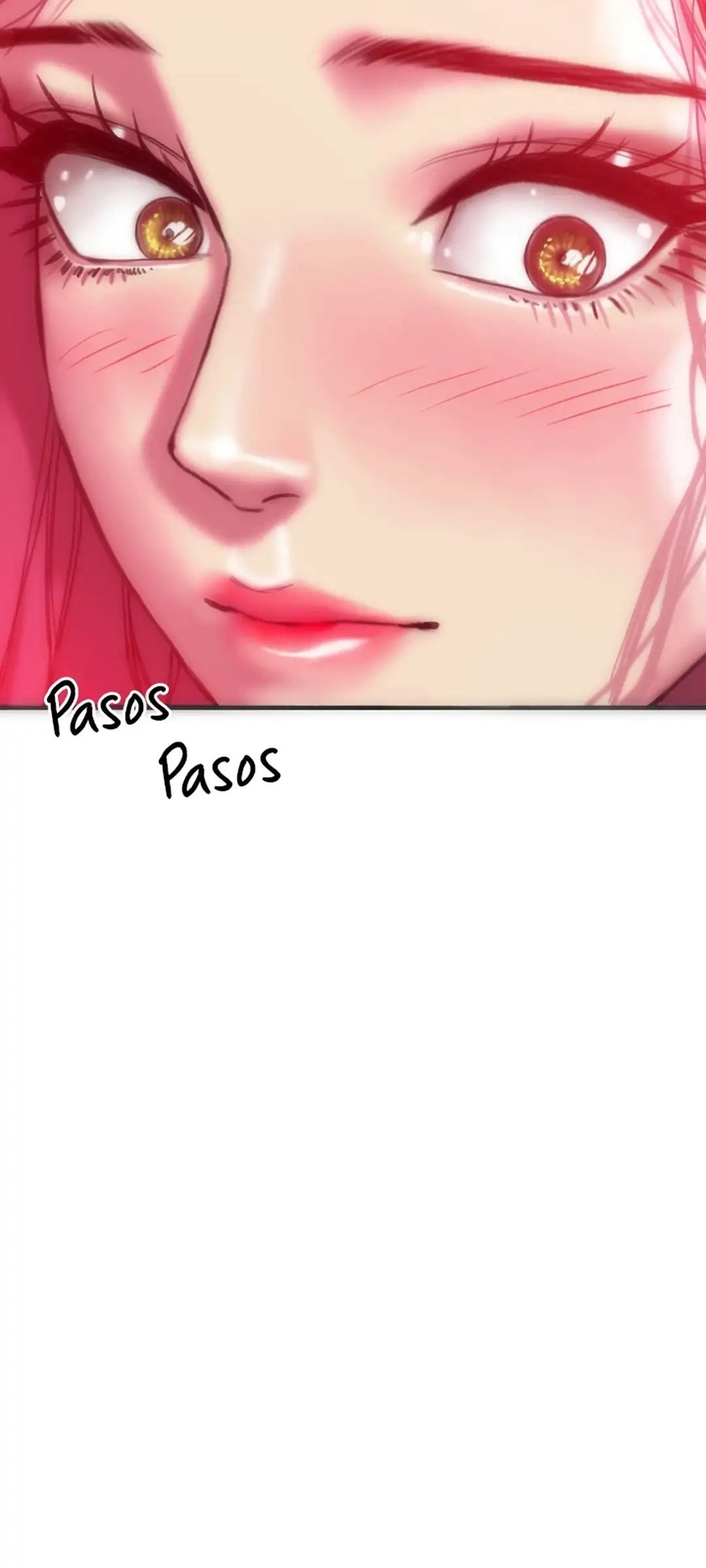 Trophy Wives - Chapter 23 31 Trophy Wives - Chapter 23 31