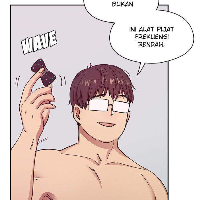 Crime And Punishment - Chapter 23 120