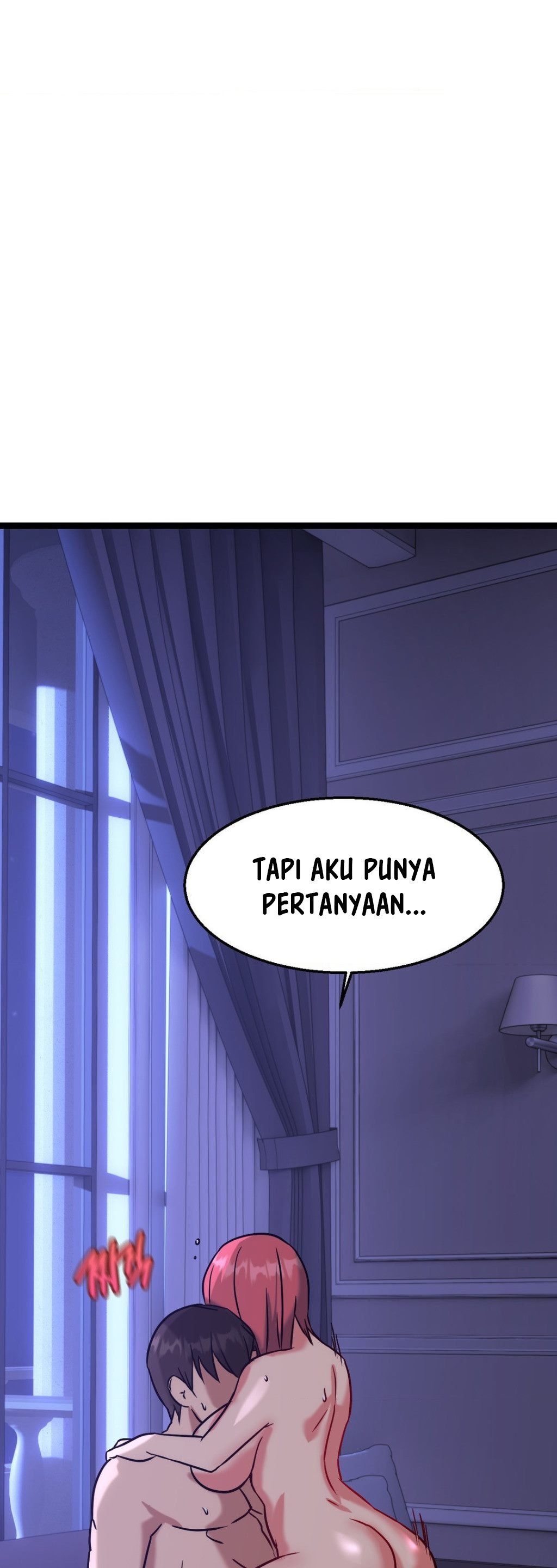Chewy - Chapter 23 12