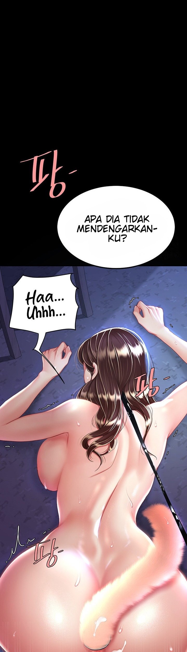 Go ahead Mom - Chapter 23 51