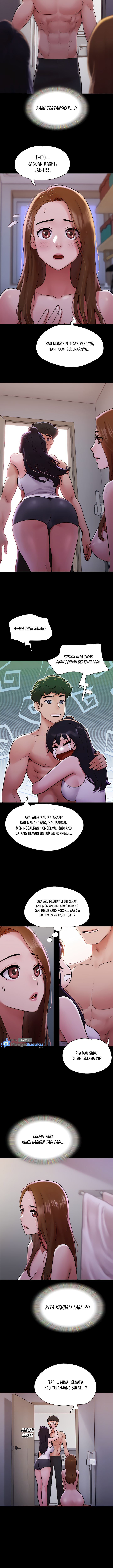 Not To Be Missed - Chapter 23 3 Not To Be Missed - Chapter 23 3