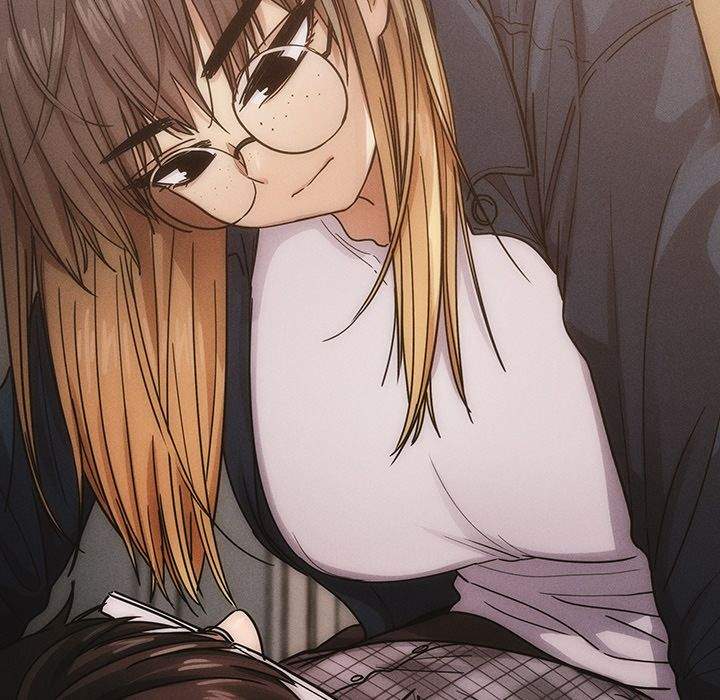 Crime And Punishment - Chapter 23 28