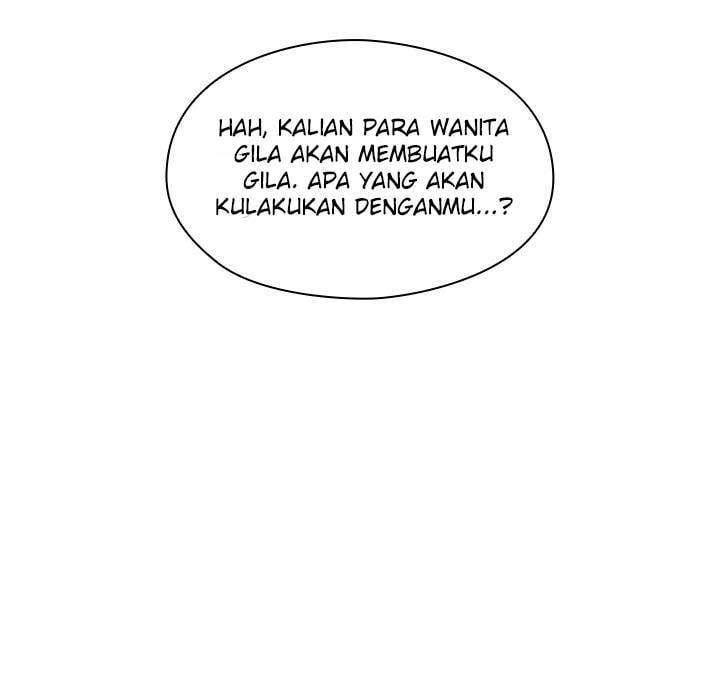 Crime And Punishment - Chapter 23 104