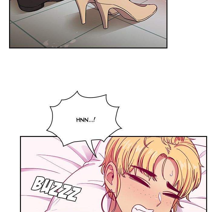 Crime And Punishment - Chapter 23 51