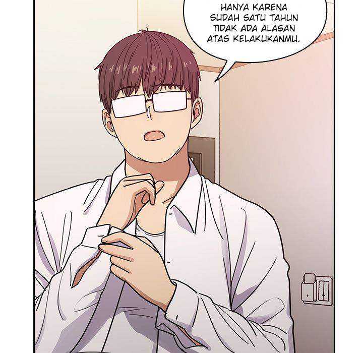 Crime And Punishment - Chapter 23 43