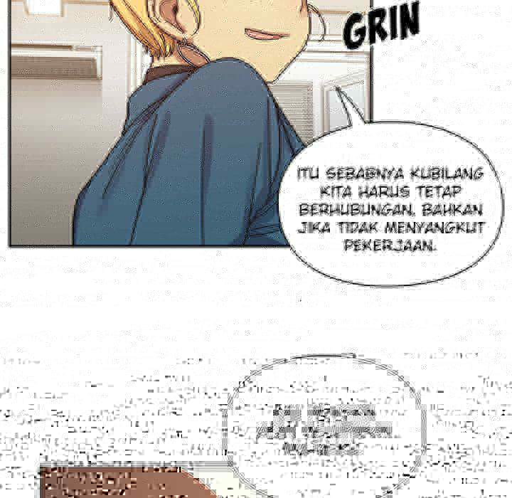 Crime And Punishment - Chapter 23 8