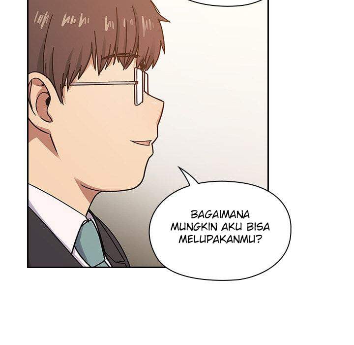 Crime And Punishment - Chapter 23 9