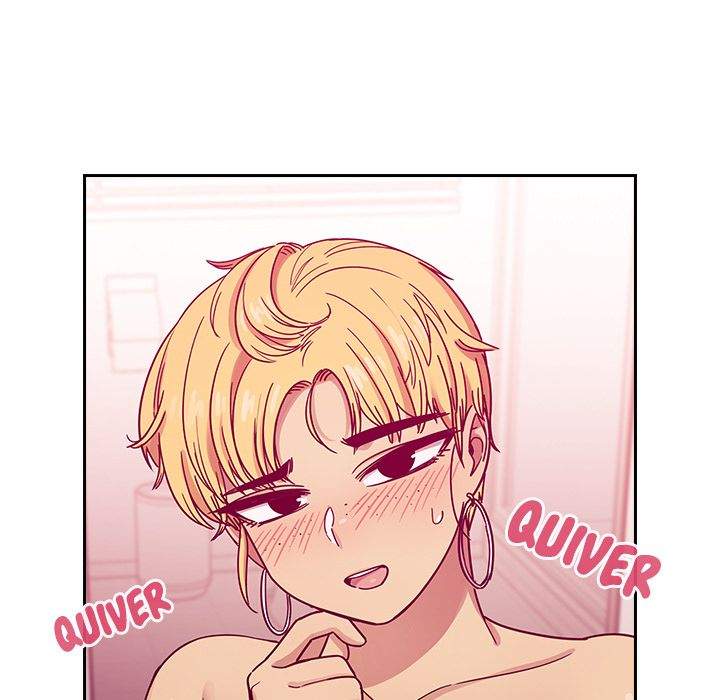 Crime And Punishment - Chapter 23 47