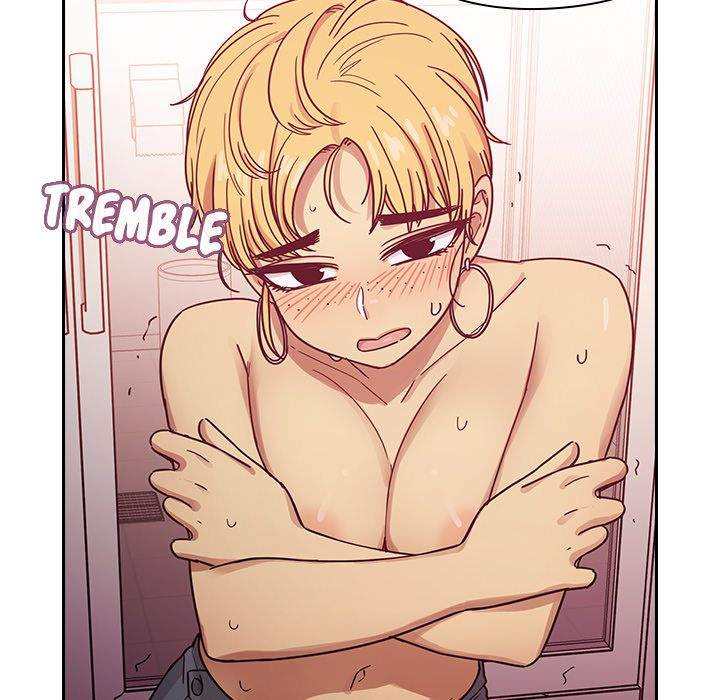 Crime And Punishment - Chapter 23 45