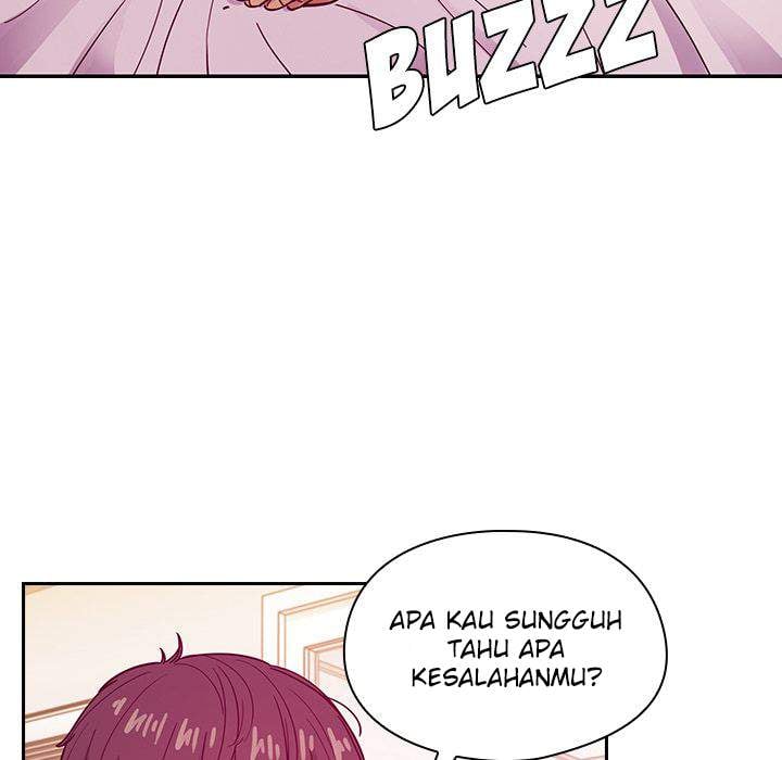 Crime And Punishment - Chapter 23 73