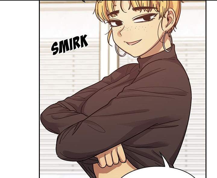 Crime And Punishment - Chapter 23 31