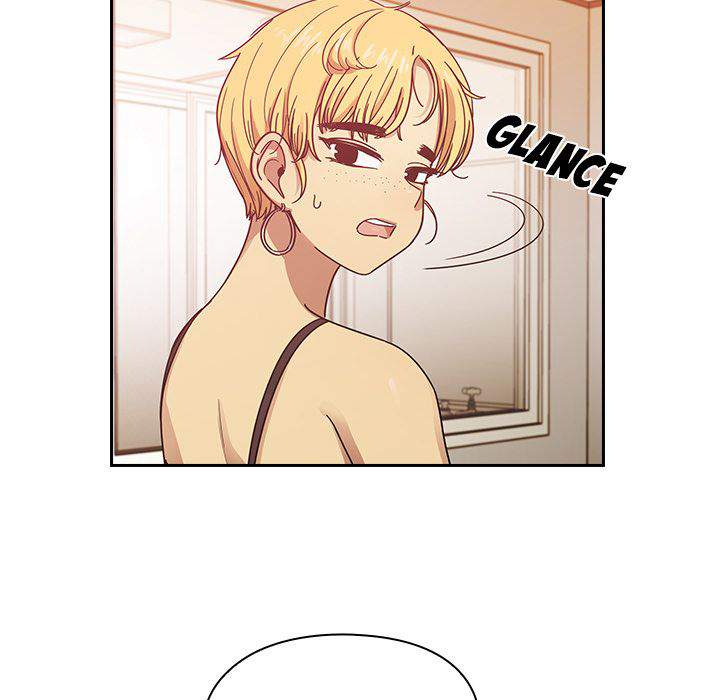 Crime And Punishment - Chapter 23 40
