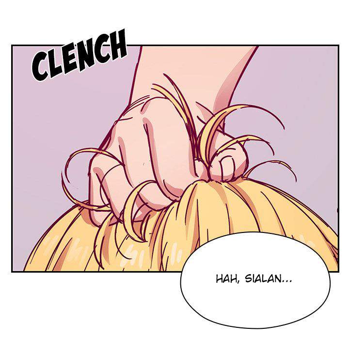 Crime And Punishment - Chapter 23 97