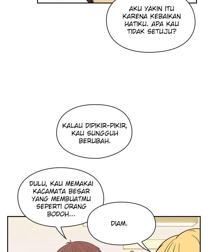 Crime And Punishment - Chapter 23 32