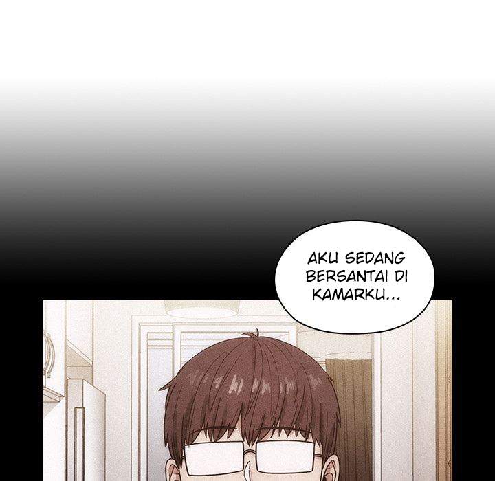 Crime And Punishment - Chapter 23 17