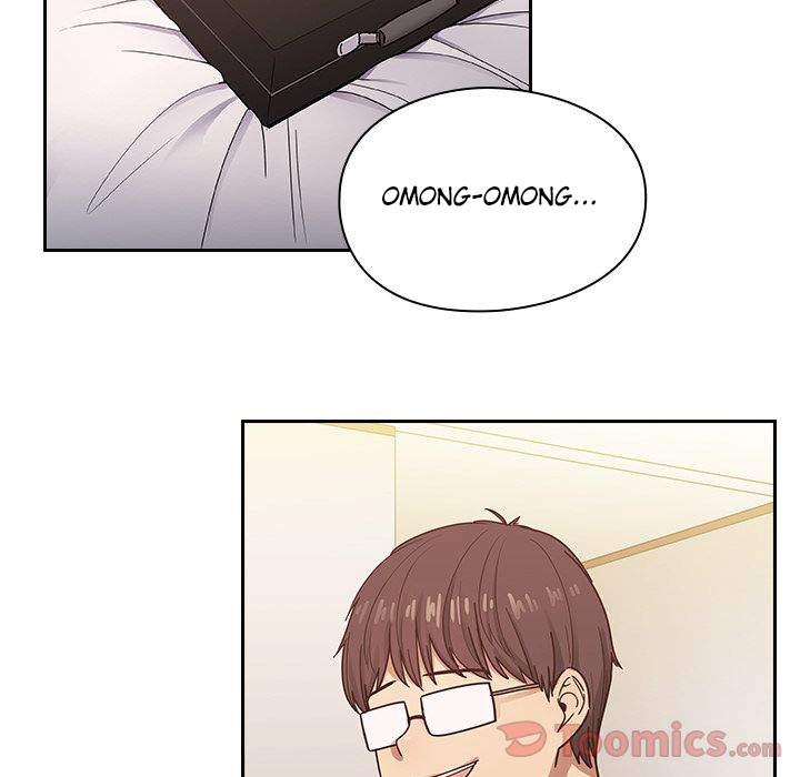 Crime And Punishment - Chapter 23 35