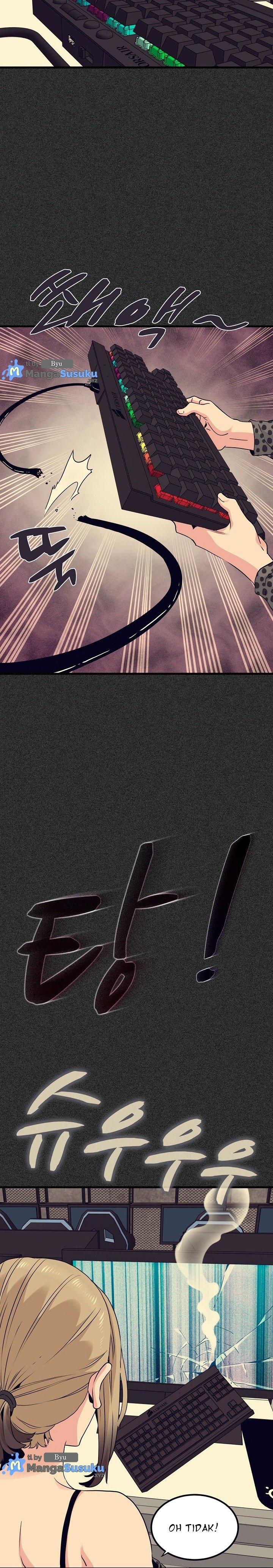 A Turning Point - Chapter 23 13 A Turning Point - Chapter 23 13