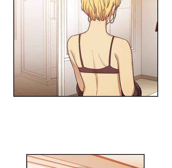 Crime And Punishment - Chapter 23 39