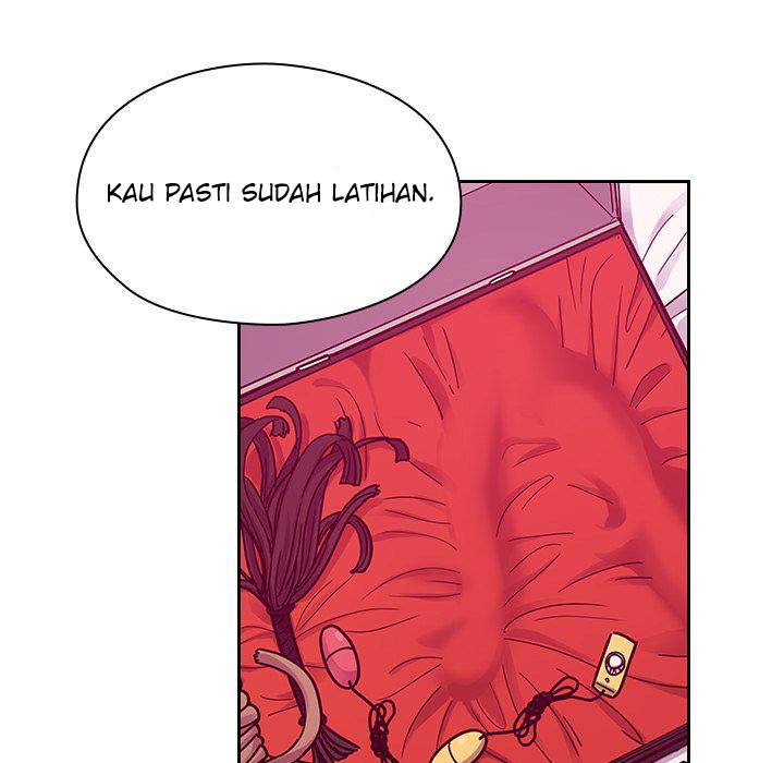 Crime And Punishment - Chapter 23 91