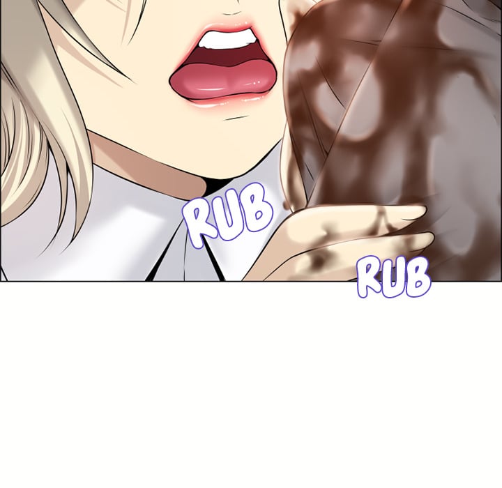 Wet Women - Chapter 23 24