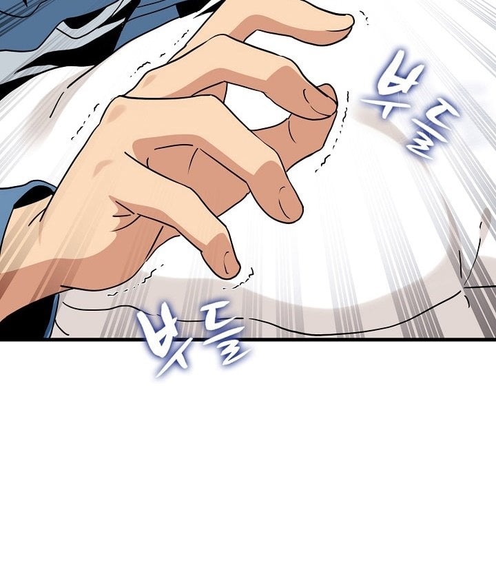 A Turning Point - Chapter 23 33 A Turning Point - Chapter 23 33