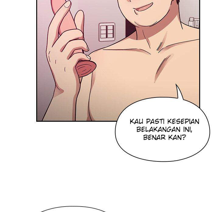 Crime And Punishment - Chapter 23 55