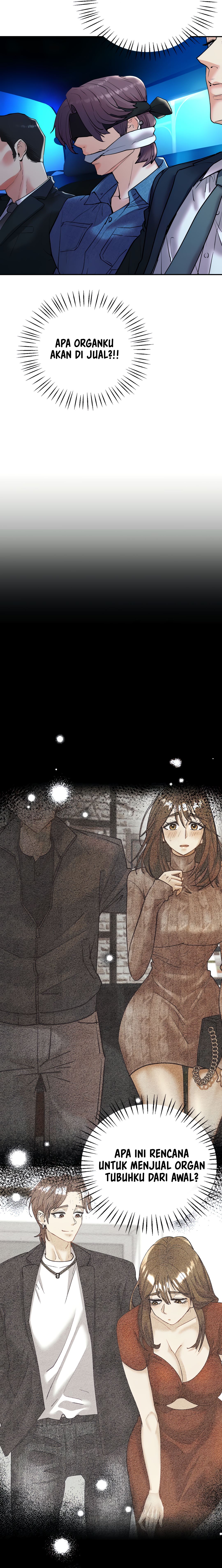 Give Me Back My Wife - Chapter 23 9 Give Me Back My Wife - Chapter 23 9