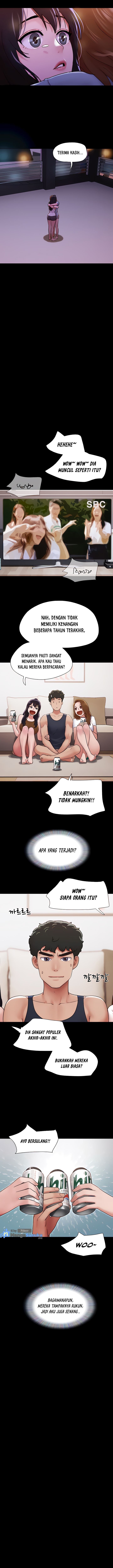 Not To Be Missed - Chapter 23 12 Not To Be Missed - Chapter 23 12