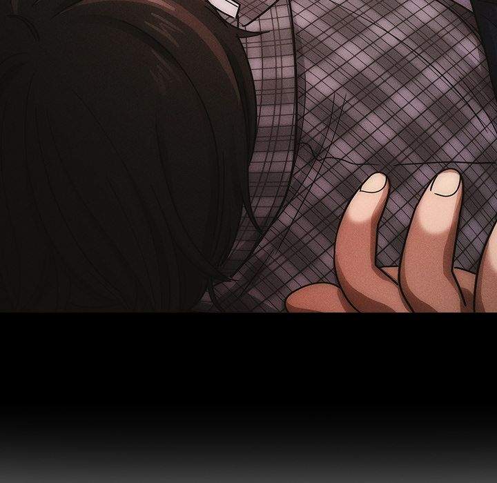 Crime And Punishment - Chapter 23 29