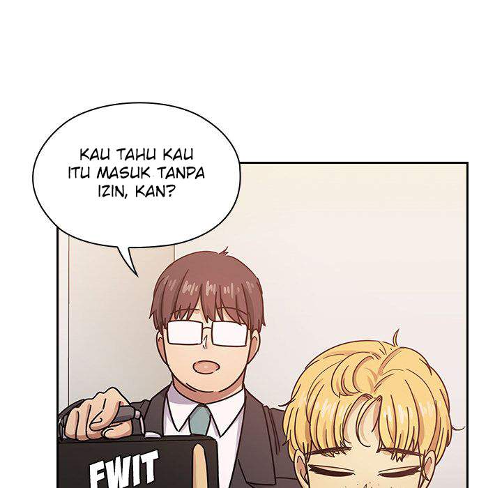 Crime And Punishment - Chapter 23 21